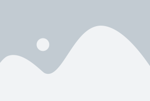 Default Author Image