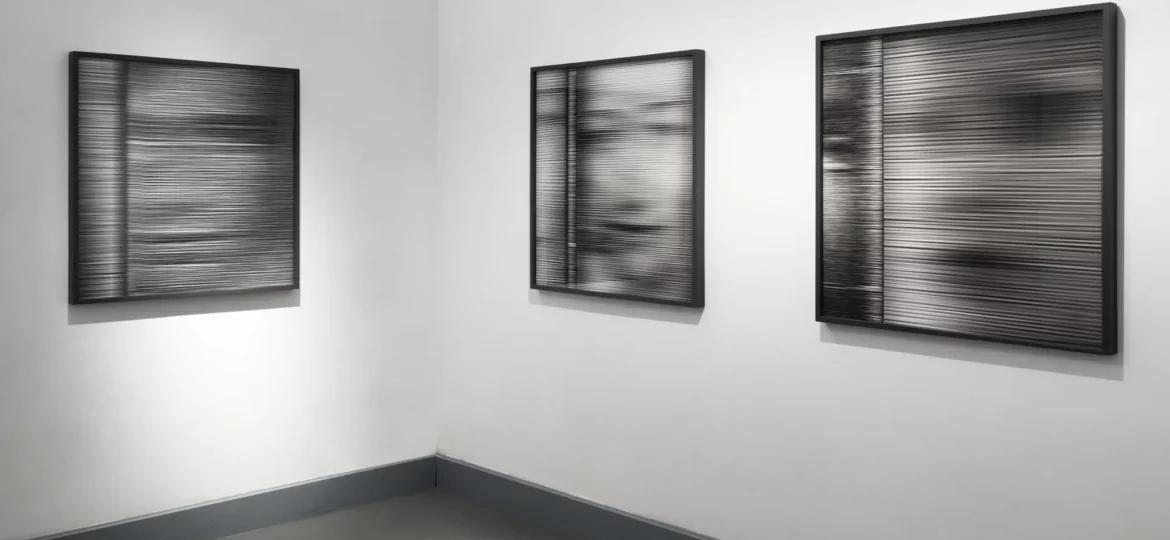 NEXT UP_BEATRICE RAINONE_GENNAIO II_THE BUNKER MAGAZINE