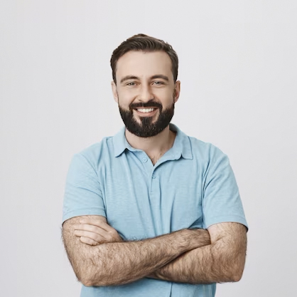 handsome-confident-smiling-man-with-hands-crossed-chest_176420-18743