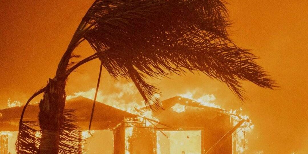 VIOLA GIACALONE_TERZO INCENDIO SEGRETO_THE BUNKER MAGAZINE_00