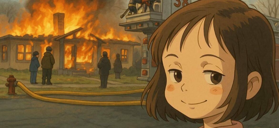 FRANCESCODISA_LA RIVOLUZIONE ALGORITMICA_THE BUNKER MAGAZINE_GHIBLIFICATION_00