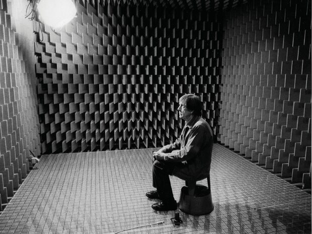 FANTOZZI_THE BUNKER MAGAZINE_RUMORE BIANCO_00