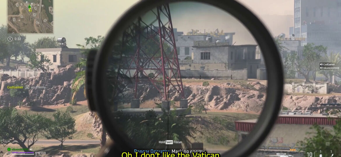 LUPETTI_OUT OF BOUND_MACHINIMA_THE ZONE_THE BUNKER MAGAZINE_00