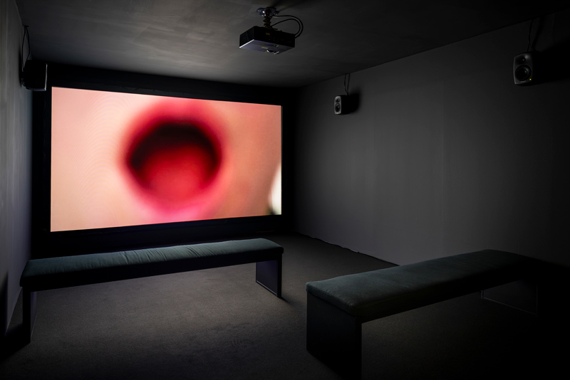 NEXT UP I MAY_ BEATRICE RAINONE_THE BUNKER MAGAZINE_00
