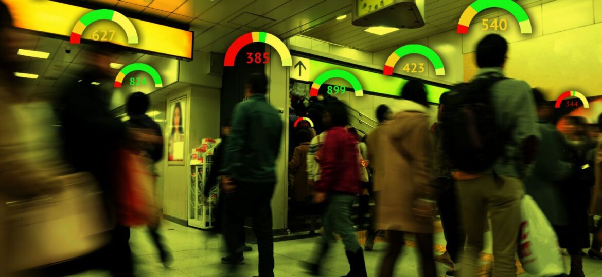 FATTICCIONI_FAR EAST_CREDIT SCORE_THE BUNKER MGAZINE_00