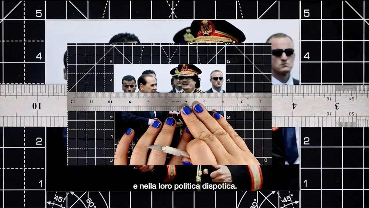 NEXT UP_RAINONE_LUGLIO