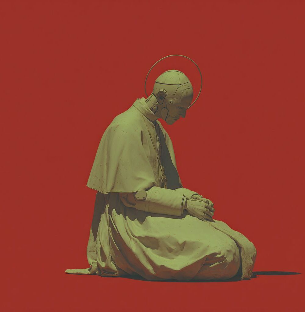ai_laba_12673_an_android_pope_--chaos_5_--profile_ko72ffu_--s_3673c443-79f4-497c-b2de-7741a88cc8b2_0