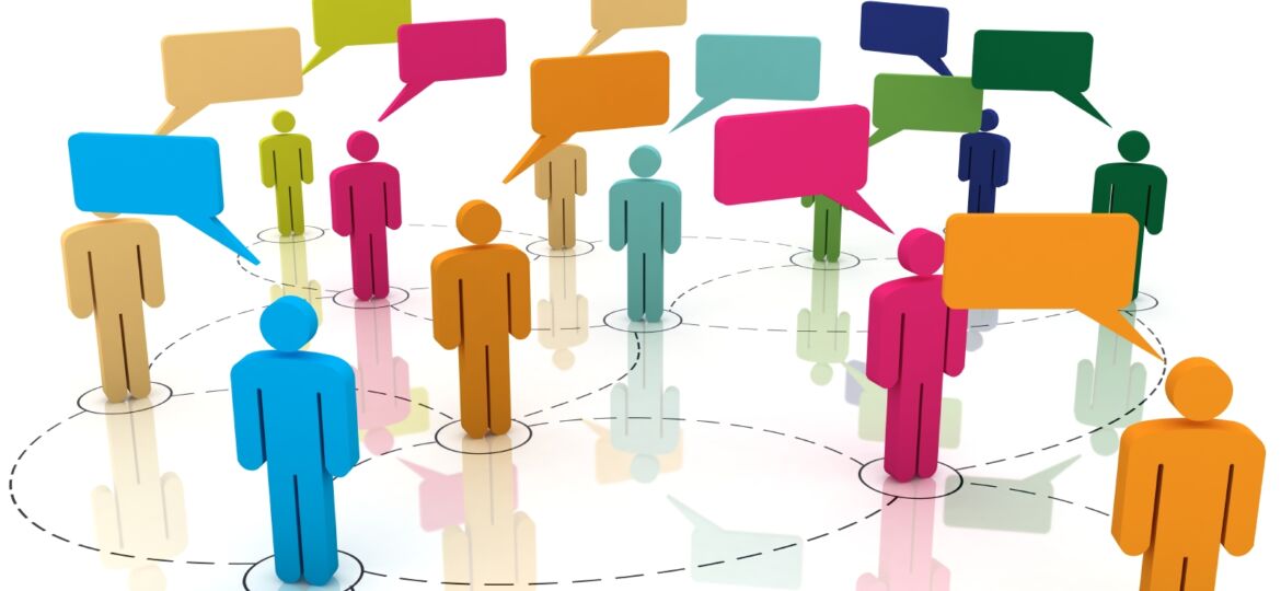 online_community