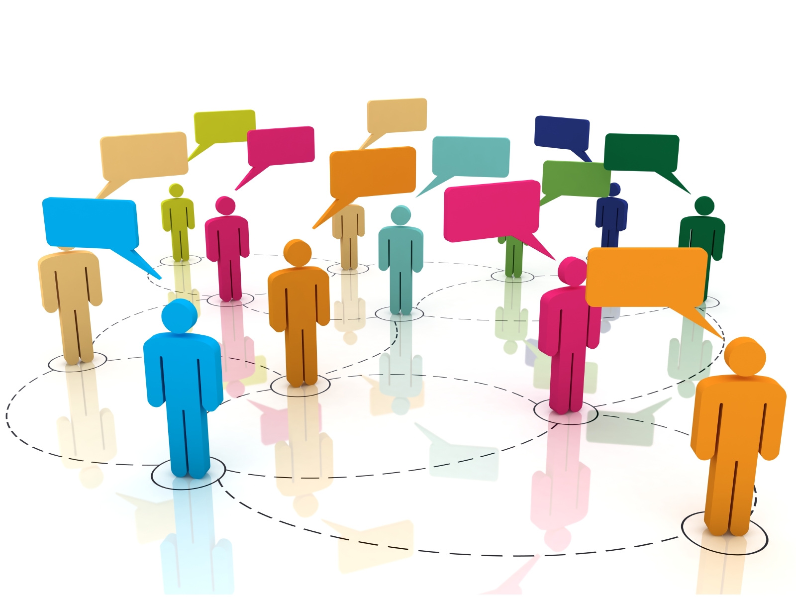 online_community
