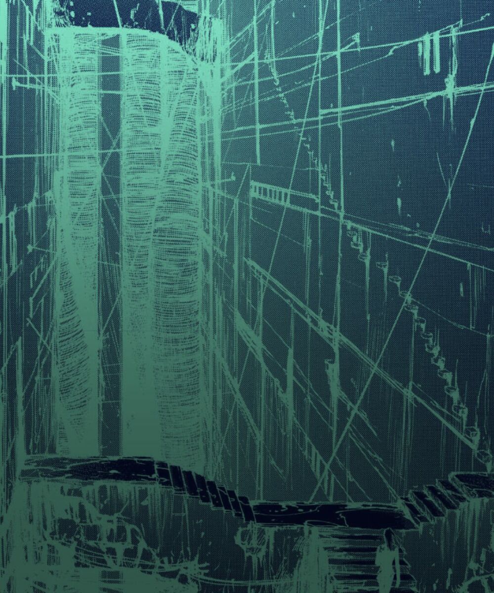 NICCOLOCARRADORI_THEBUNKER_STATO_0