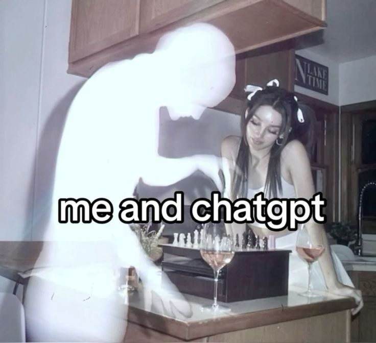 91c579dc78fe4f9e35866a1271790423