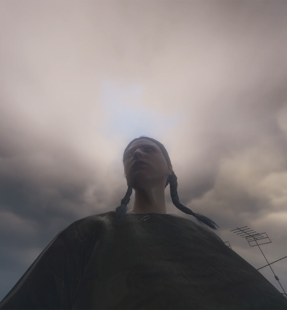 LUPETTI_OUT OF BOUND_AVATAR_THE BUNKER MAGAZINE_00