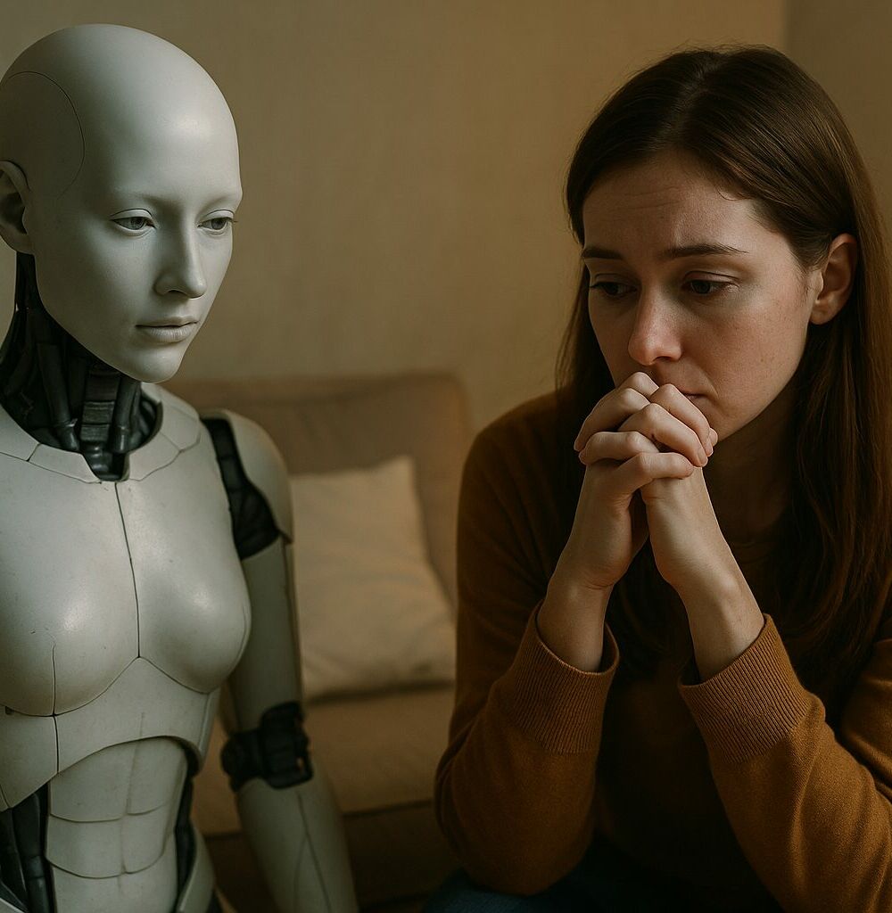 ChatGPT Image 4 nov 2025, 08_48_39