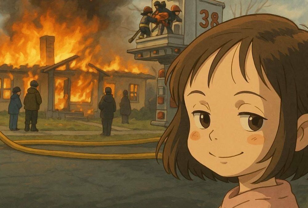 FRANCESCODISA_LA RIVOLUZIONE ALGORITMICA_THE BUNKER MAGAZINE_GHIBLIFICATION_00