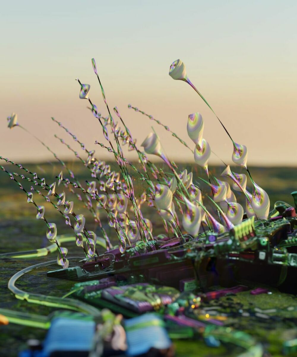 RAINONE_NEXT UP APRILE_THE BUNKER MAGAZINE_00