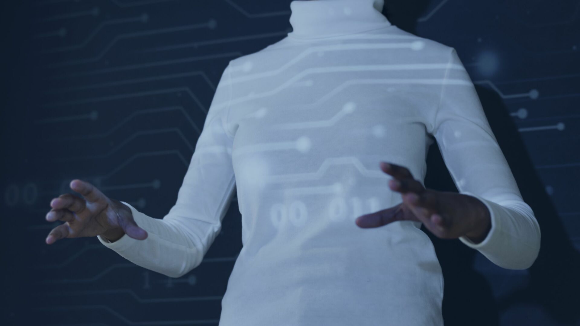 Digital Rights of the local and global society