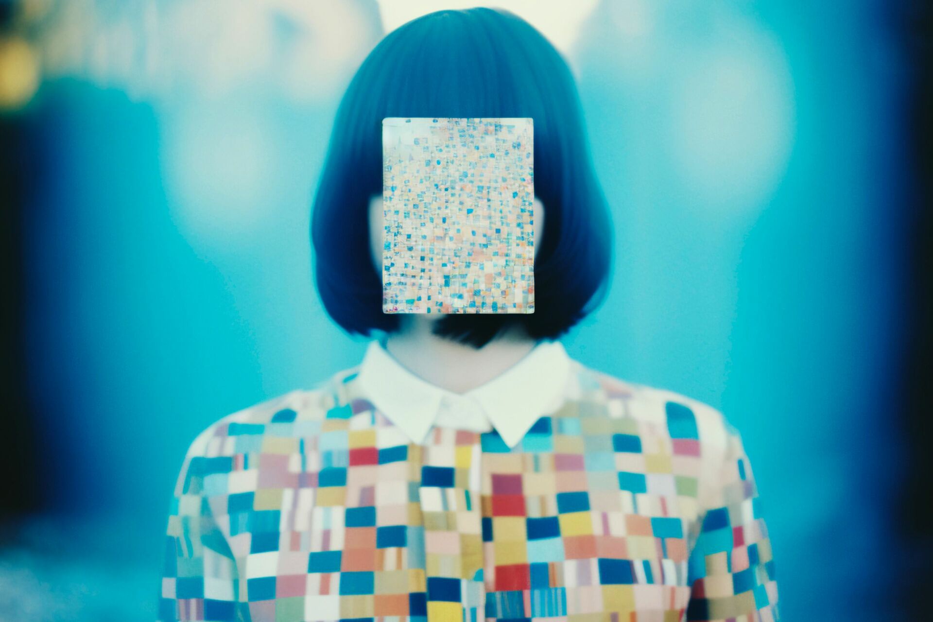 Il grande inganno delle rivoluzioni tecnologiche