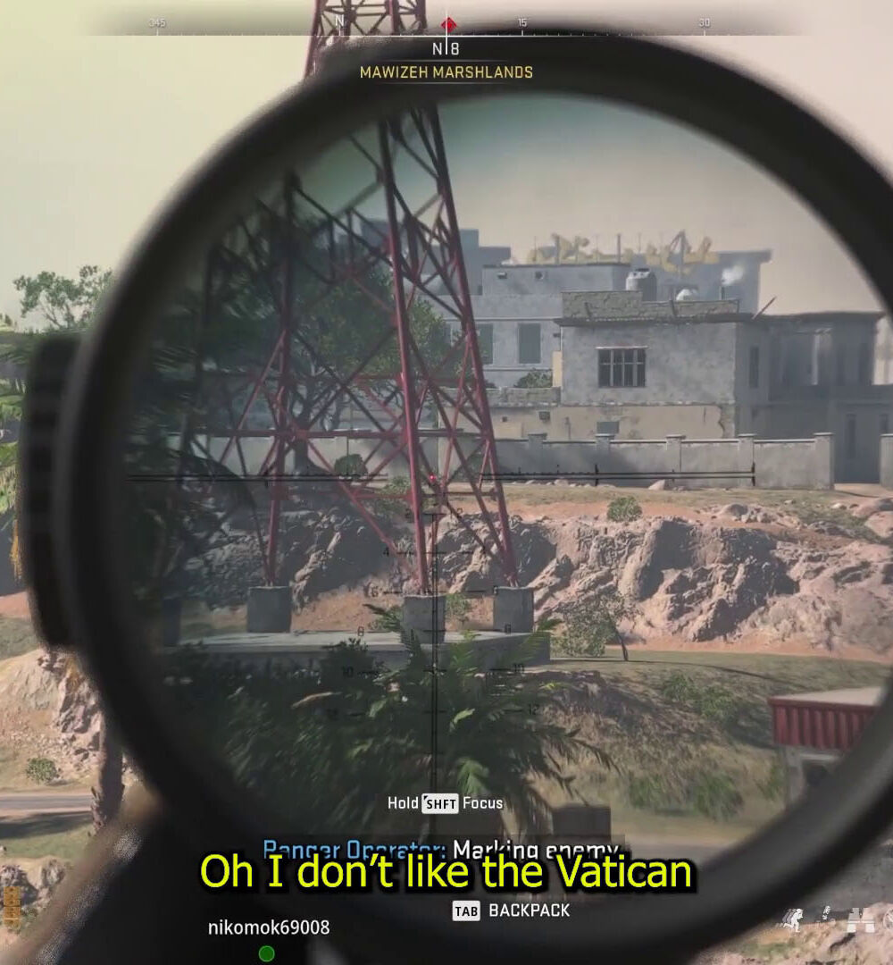 LUPETTI_OUT OF BOUND_MACHINIMA_THE ZONE_THE BUNKER MAGAZINE_00