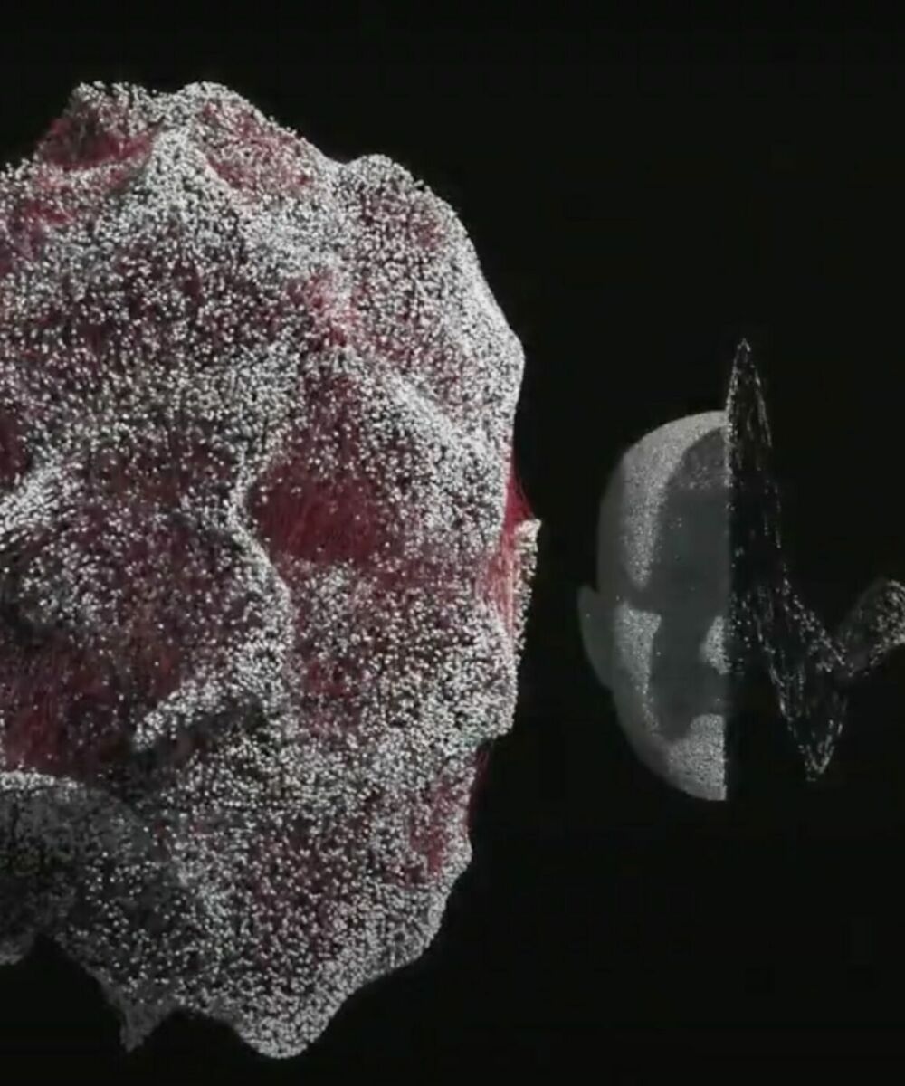 ABO_CLUSTER_THE BUNKER MAGAZINE_01