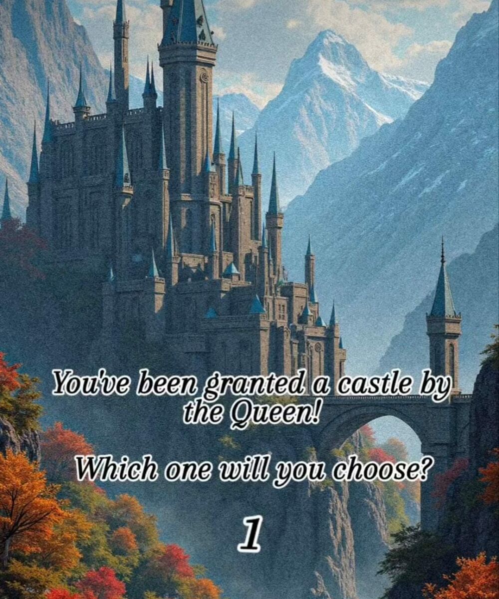 WhatsApp Image 2025-07-09 at 15.41.44