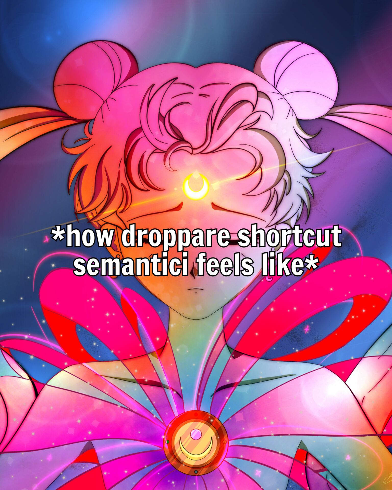 Plug-and-Play Language