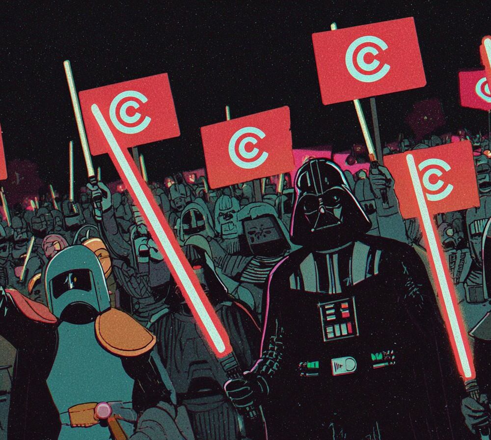 ai_laba_12673_an_illustration_of_a_group_of_70s_or_80s_futuri_aed788fb-bb54-4b56-9bbb-ced00d32bb3c_1