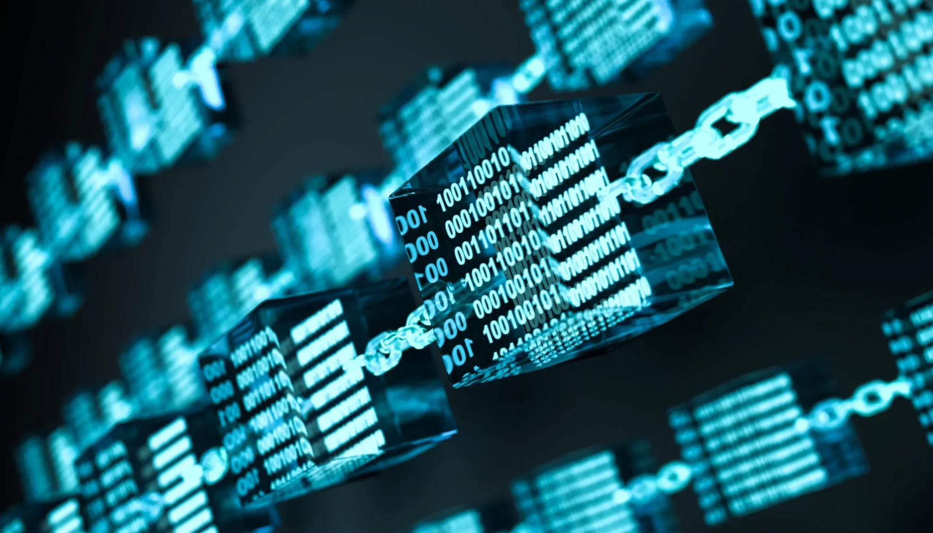 Internet is Broken, and Its Up to Us to Fix It. Valerio Bassan’s Manifesto