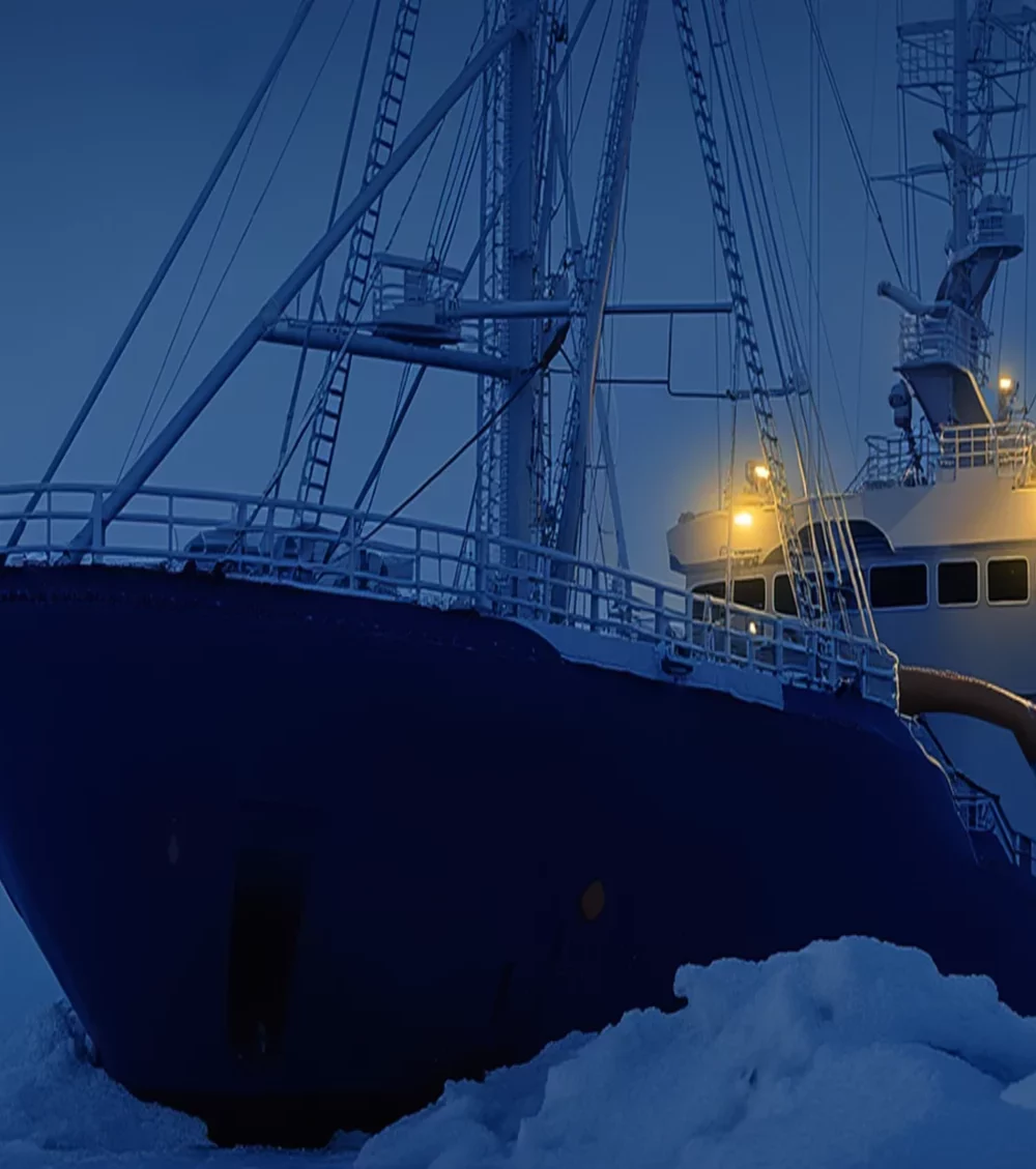 VIOLA GIACALONE_VALENTINATANNI_THE BUNKER MAGAZINE_01