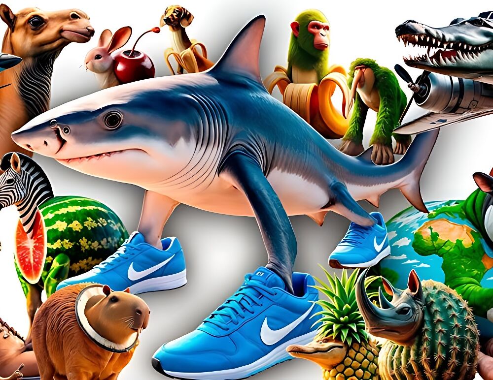 FAR EAST_CAMILLA FATTICCIONI_ THE BUNKER MAGAZINE_MIAO YING 01