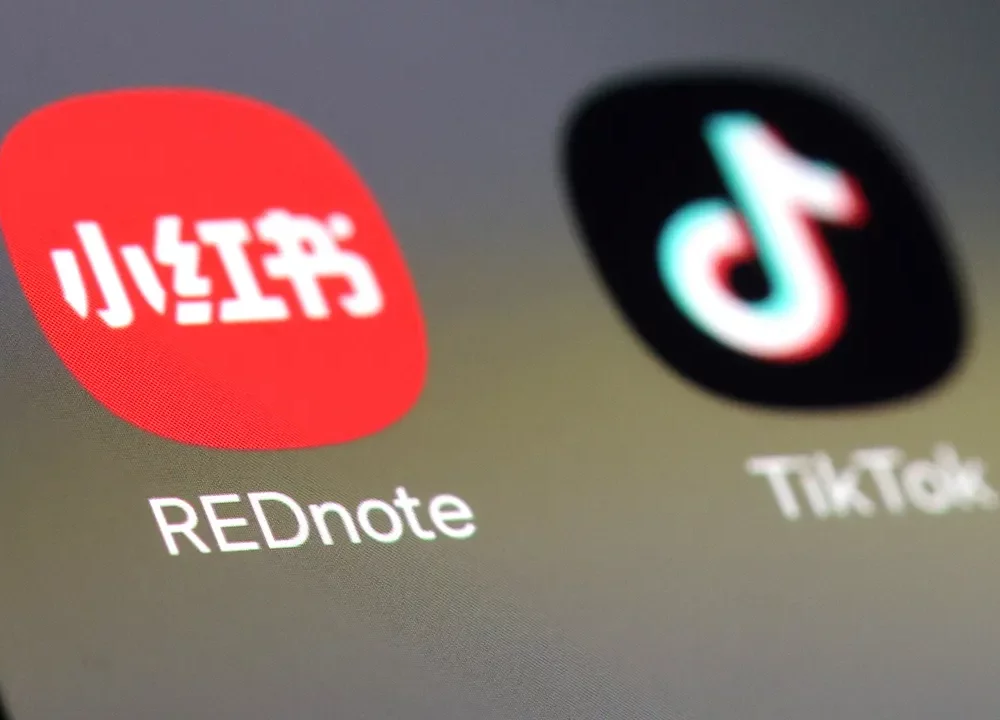 CAMILLA FATTICCIONI-FAR EAST-THE BUNKER-TIKTOK-00