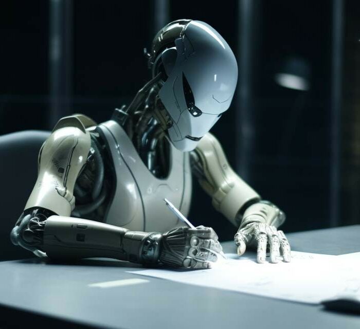 BIAS_MANCINI_IL FOGLIO AI_THE BUNKER MAGAZINE_01