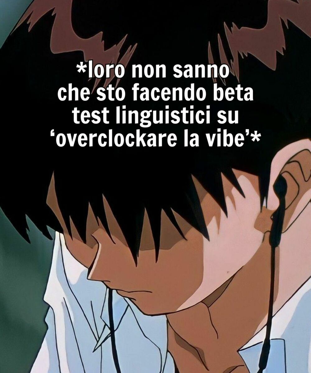 MACCIANTI_THE BUNKER MAGAZINE_ LINGUAGGIO_01