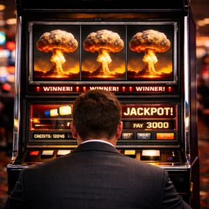 #48 – Sapere troppo, capire poco