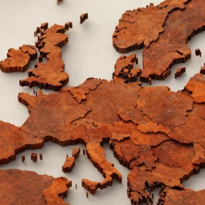 #49. Il sogno europeo dell’IA