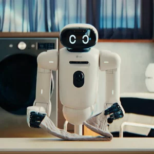 #50. La nuova vita in modalità IA