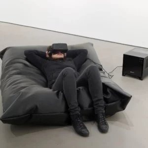 #52. Amore e altri algoritmi