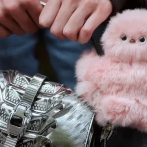 #53. Quando anche l’umano diventa interfaccia