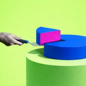 #51. Viviamo già insieme a qualcosa di nuovo