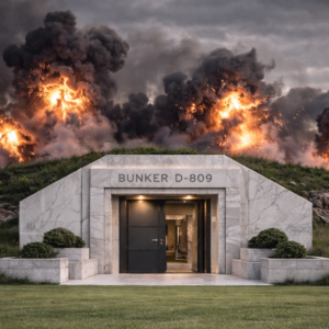 #55. Droghe per l’IA e altre follie