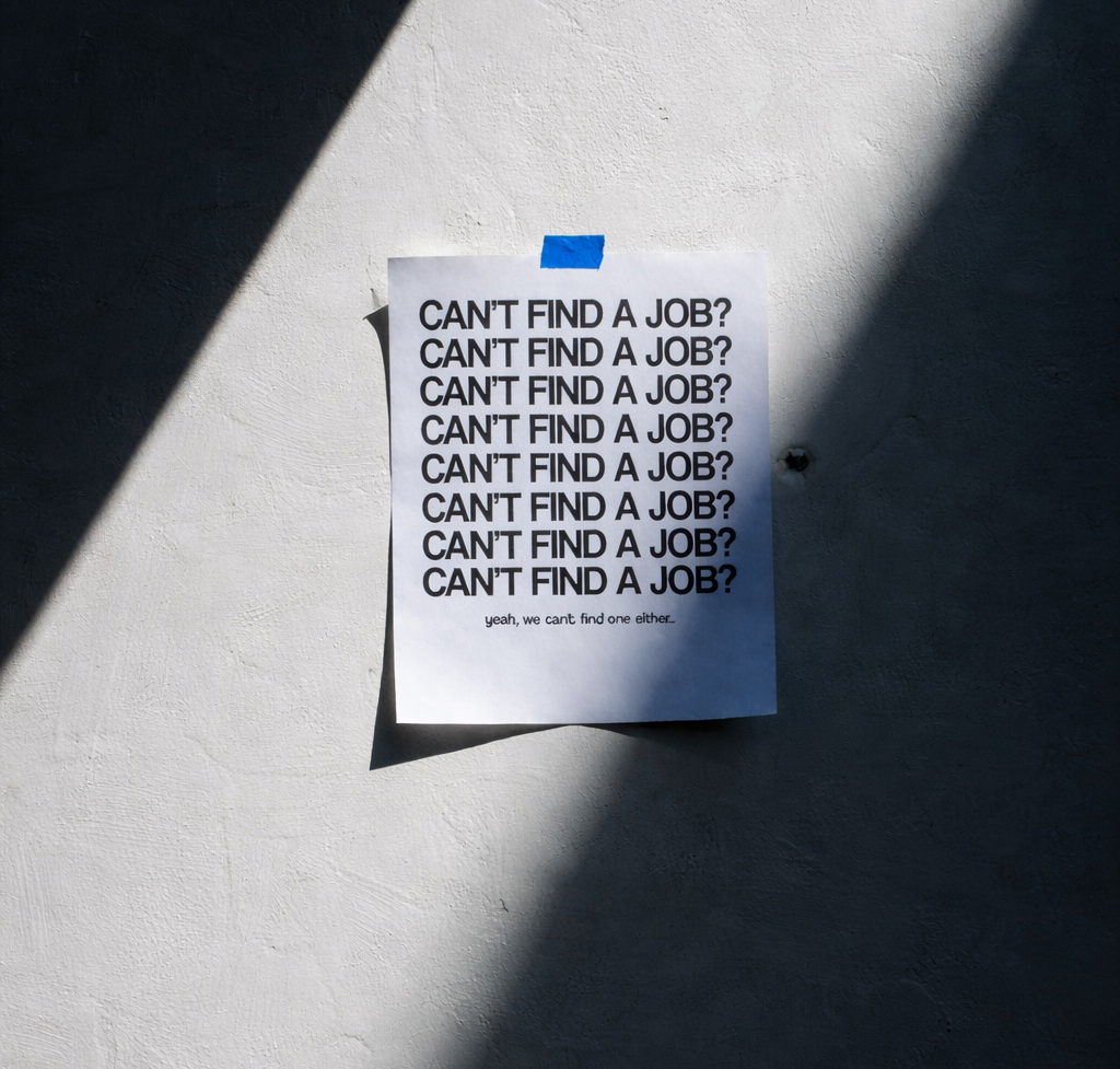 Maximum production, minimal consumption: AI is getting out of our control