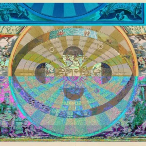 #01 ARE WE HUMAN or are we prompters?