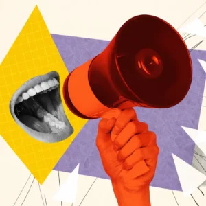 #57. Non ci stiamo più capendo niente, ed è normale
