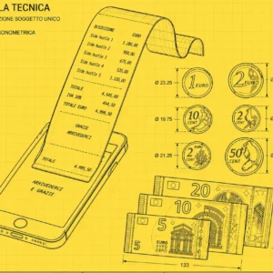 #63. Scoperto l’uomo che ha inventato i Bitcoin