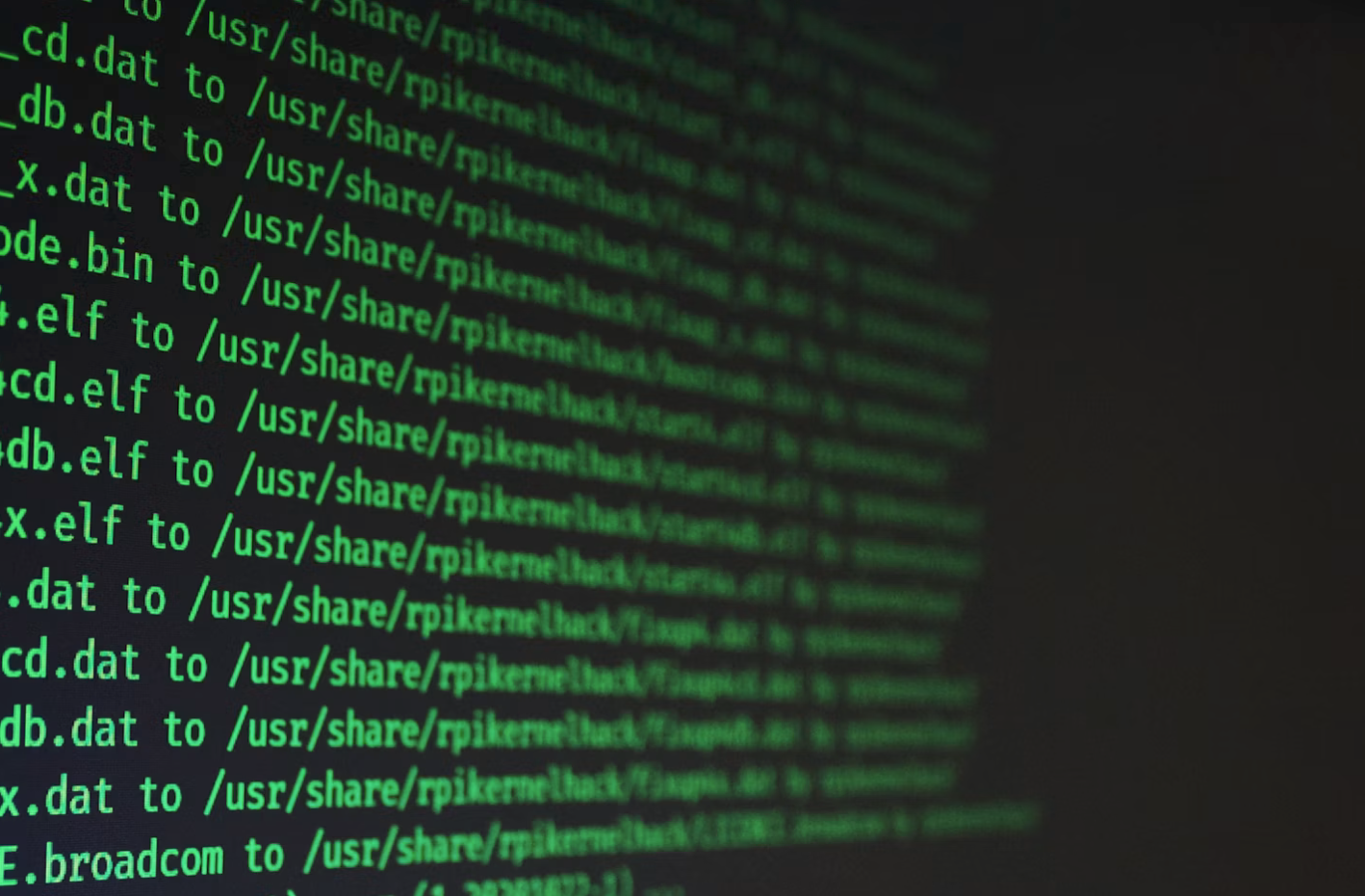 An AI Test Triggered a Real Cyberattack